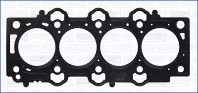 WILMINK GROUP wg1449566 -